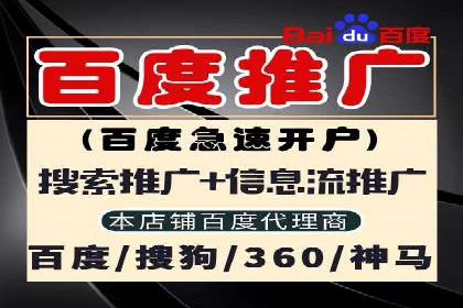 从小白到高手：网站sem托管的进化之路